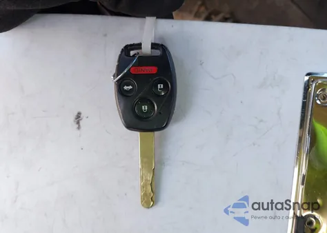 2013 Honda Civic Lx z USA, uszkodzony, nr VIN 19XFB2E52DE069953